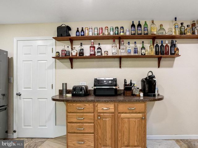 16500 BEALLE HILL RD, Waldorf, MD 20601