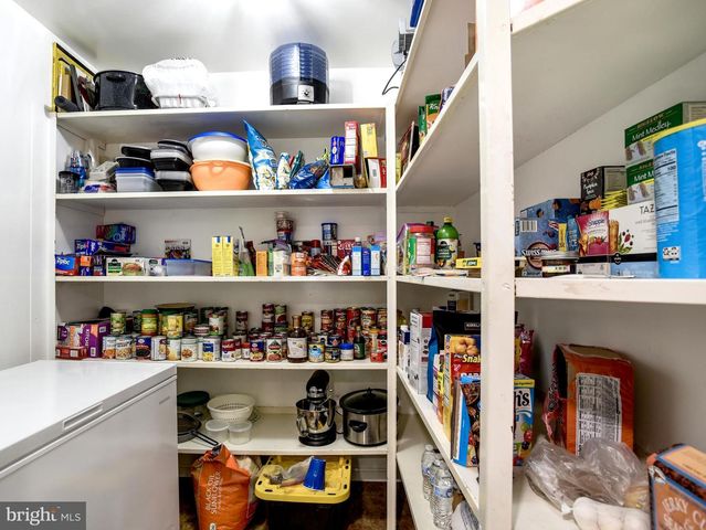 16500 BEALLE HILL RD, Waldorf, MD 20601