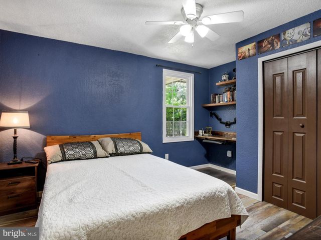 16500 BEALLE HILL RD, Waldorf, MD 20601