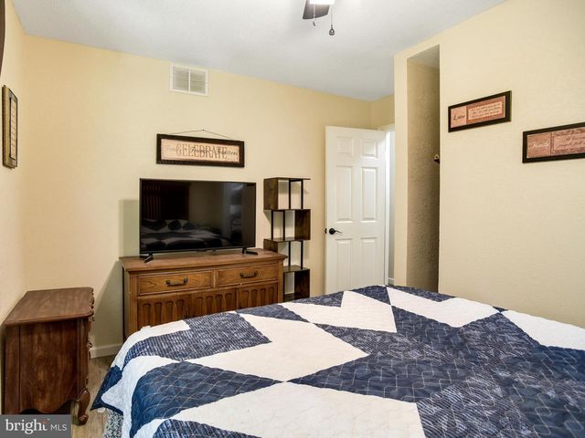16500 BEALLE HILL RD, Waldorf, MD 20601