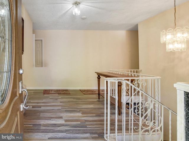16500 BEALLE HILL RD, Waldorf, MD 20601