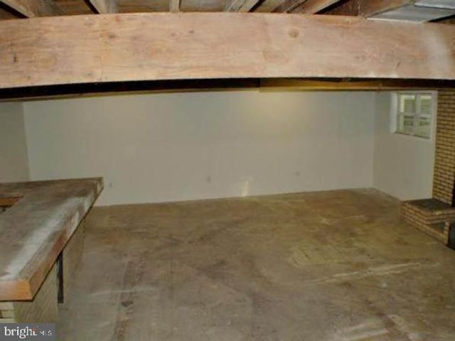 16500 BEALLE HILL RD, Waldorf, MD 20601