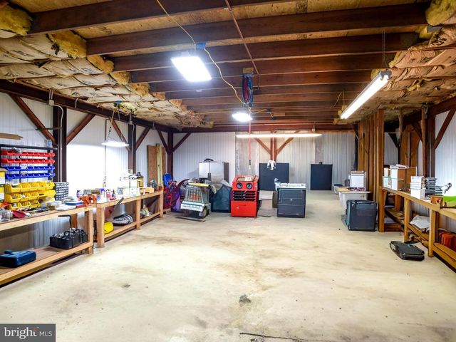 16500 BEALLE HILL RD, Waldorf, MD 20601