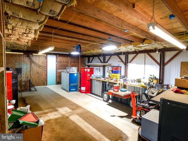 16500 BEALLE HILL RD, Waldorf, MD 20601