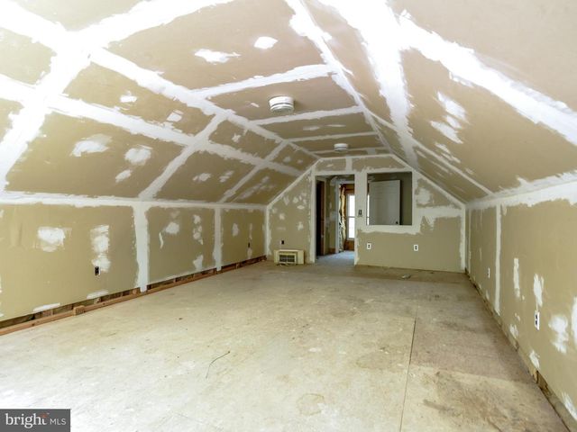 16500 BEALLE HILL RD, Waldorf, MD 20601
