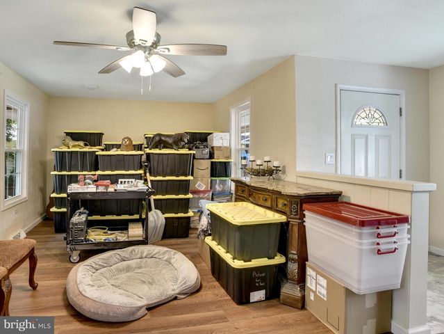 16500 BEALLE HILL RD, Waldorf, MD 20601
