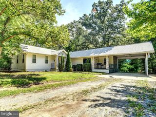 16500 BEALLE HILL RD, Waldorf, MD 20601