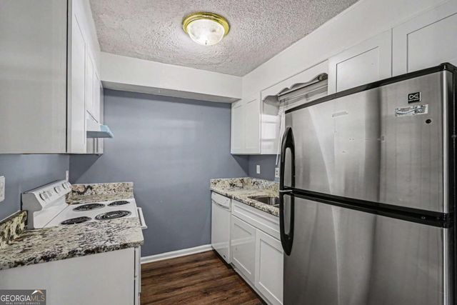 1016 Old Holcomb Bridge Rd Road, Roswell, GA 30076