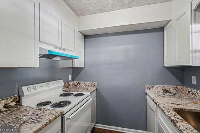 1016 Old Holcomb Bridge Rd Road, Roswell, GA 30076