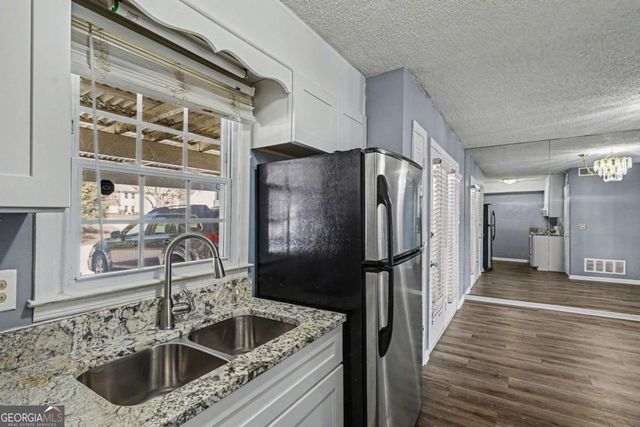 1016 Old Holcomb Bridge Rd Road, Roswell, GA 30076