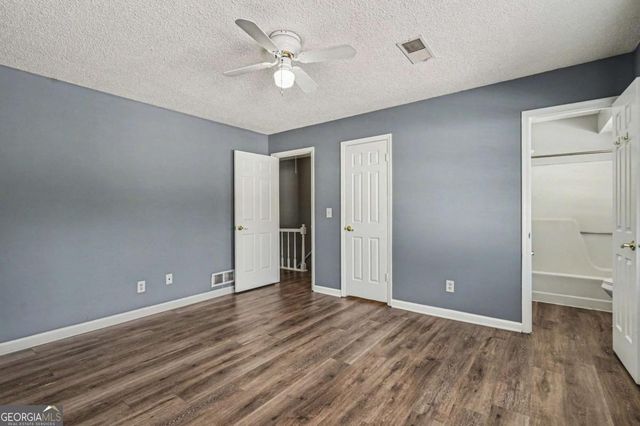 1016 Old Holcomb Bridge Rd Road, Roswell, GA 30076