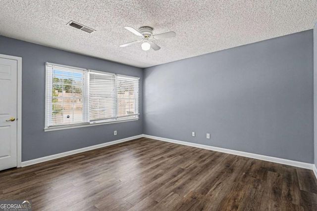 1016 Old Holcomb Bridge Rd Road, Roswell, GA 30076