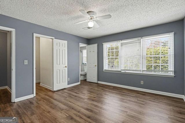 1016 Old Holcomb Bridge Rd Road, Roswell, GA 30076