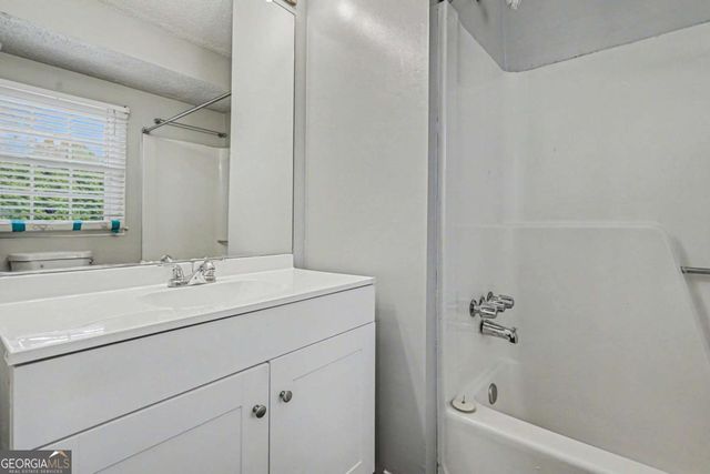 1016 Old Holcomb Bridge Rd Road, Roswell, GA 30076