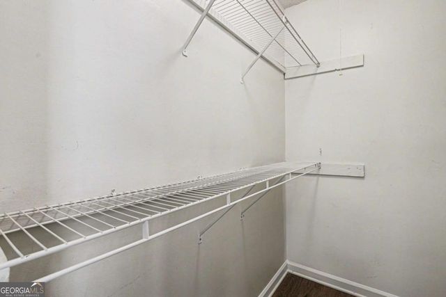 1016 Old Holcomb Bridge Rd Road, Roswell, GA 30076