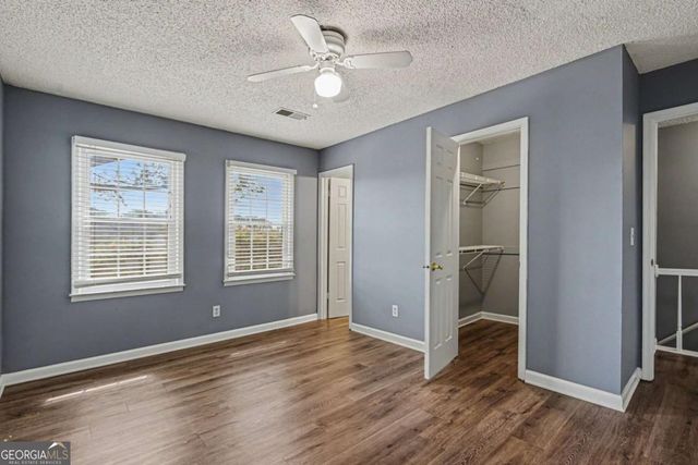 1016 Old Holcomb Bridge Rd Road, Roswell, GA 30076