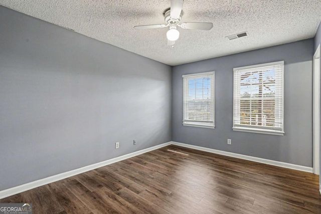 1016 Old Holcomb Bridge Rd Road, Roswell, GA 30076