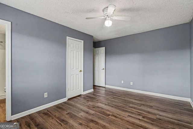 1016 Old Holcomb Bridge Rd Road, Roswell, GA 30076