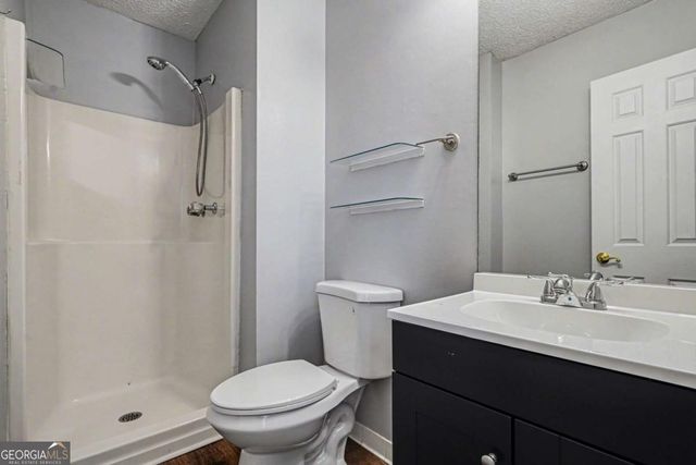 1016 Old Holcomb Bridge Rd Road, Roswell, GA 30076