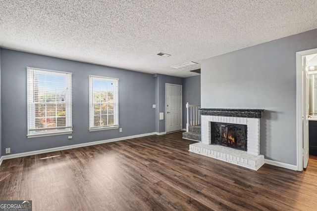 1016 Old Holcomb Bridge Rd Road, Roswell, GA 30076