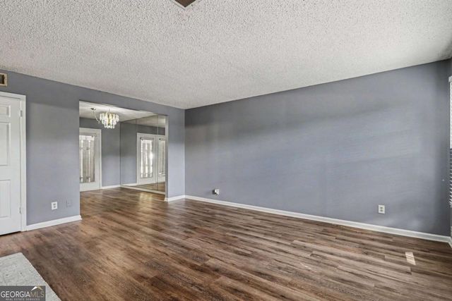 1016 Old Holcomb Bridge Rd Road, Roswell, GA 30076