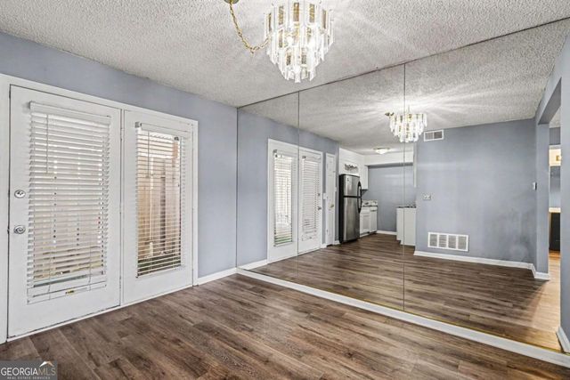 1016 Old Holcomb Bridge Rd Road, Roswell, GA 30076