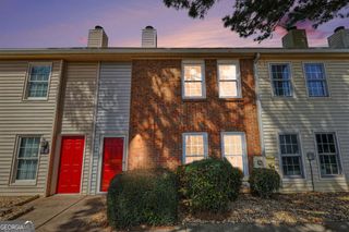 1016 Old Holcomb Bridge Rd Road, Roswell, GA 30076