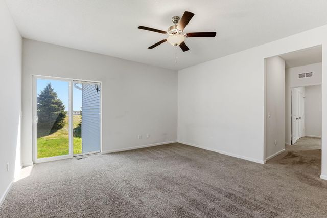 262 16th Avenue SE, Lonsdale, MN 55046