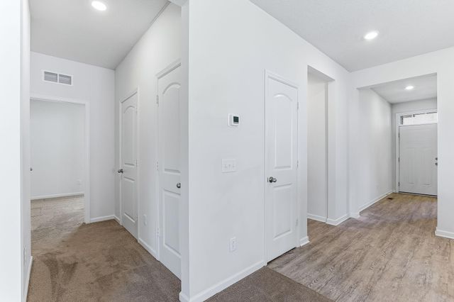 262 16th Avenue SE, Lonsdale, MN 55046