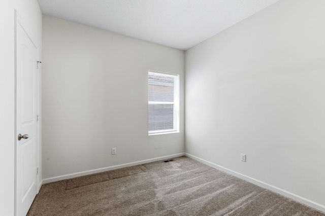 262 16th Avenue SE, Lonsdale, MN 55046