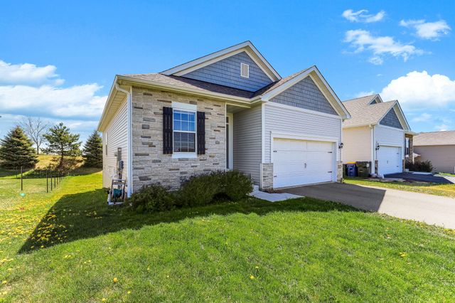 262 16th Avenue SE, Lonsdale, MN 55046