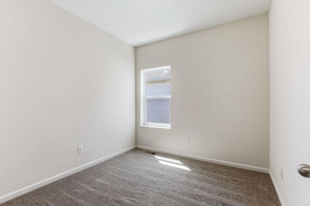 262 16th Avenue SE, Lonsdale, MN 55046