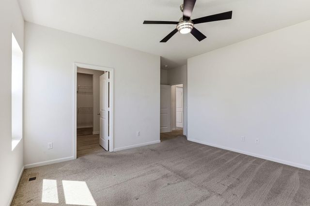 262 16th Avenue SE, Lonsdale, MN 55046