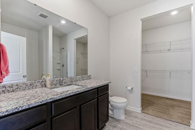 262 16th Avenue SE, Lonsdale, MN 55046