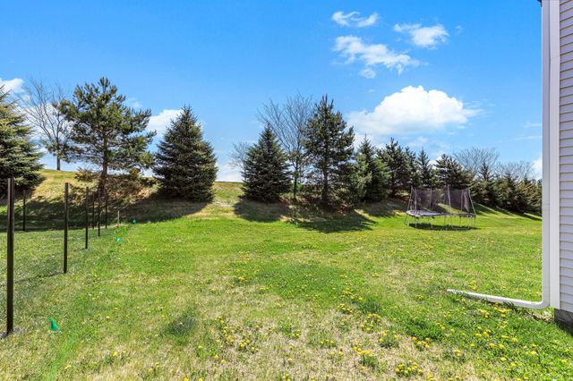 262 16th Avenue SE, Lonsdale, MN 55046