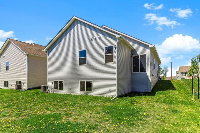 262 16th Avenue SE, Lonsdale, MN 55046