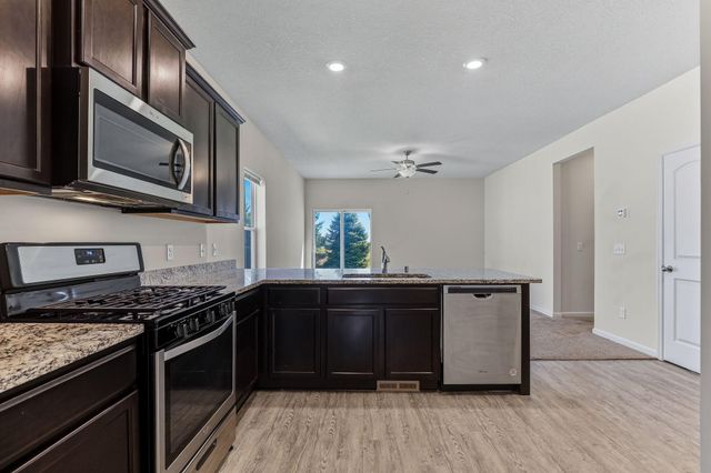 262 16th Avenue SE, Lonsdale, MN 55046