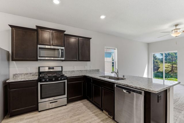 262 16th Avenue SE, Lonsdale, MN 55046