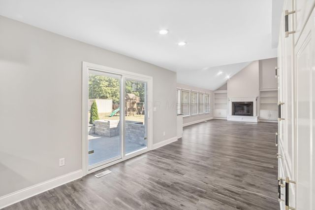 6315 Crystal Valley Drive, Galena, OH 43021