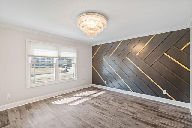6315 Crystal Valley Drive, Galena, OH 43021
