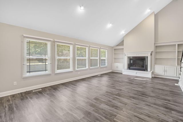 6315 Crystal Valley Drive, Galena, OH 43021