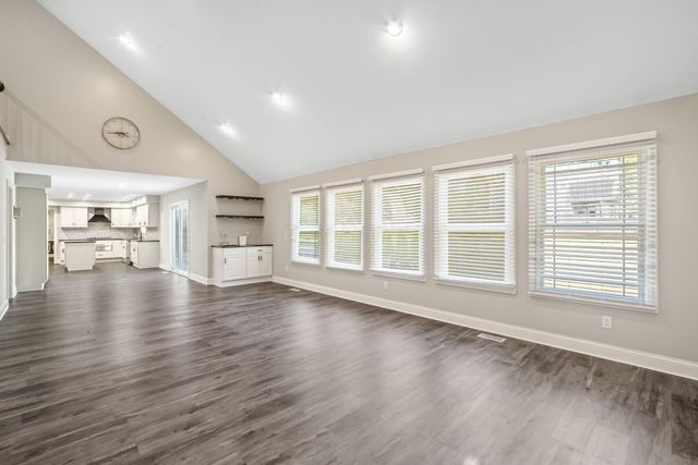 6315 Crystal Valley Drive, Galena, OH 43021