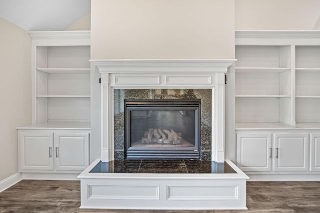 6315 Crystal Valley Drive, Galena, OH 43021