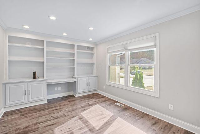 6315 Crystal Valley Drive, Galena, OH 43021