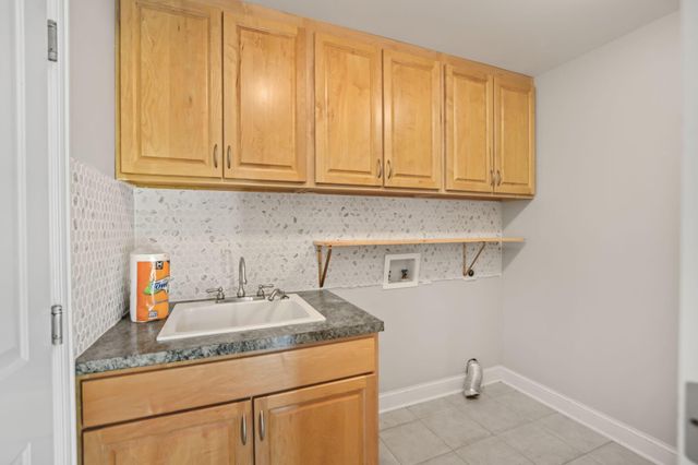 6315 Crystal Valley Drive, Galena, OH 43021