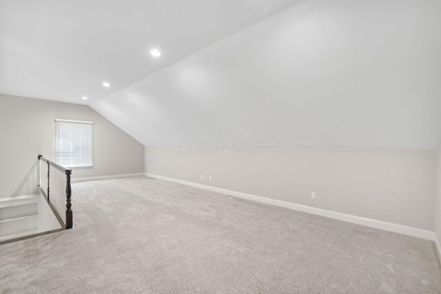 6315 Crystal Valley Drive, Galena, OH 43021