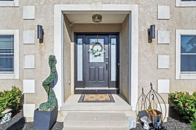 6315 Crystal Valley Drive, Galena, OH 43021