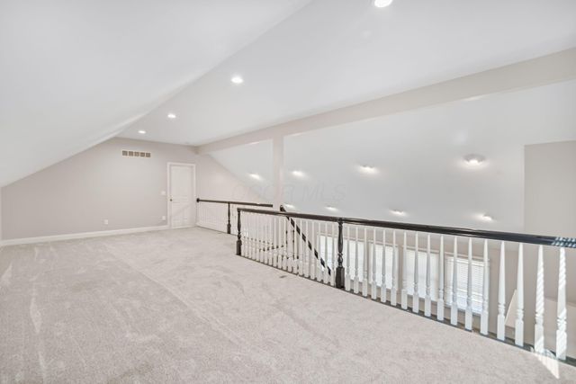 6315 Crystal Valley Drive, Galena, OH 43021