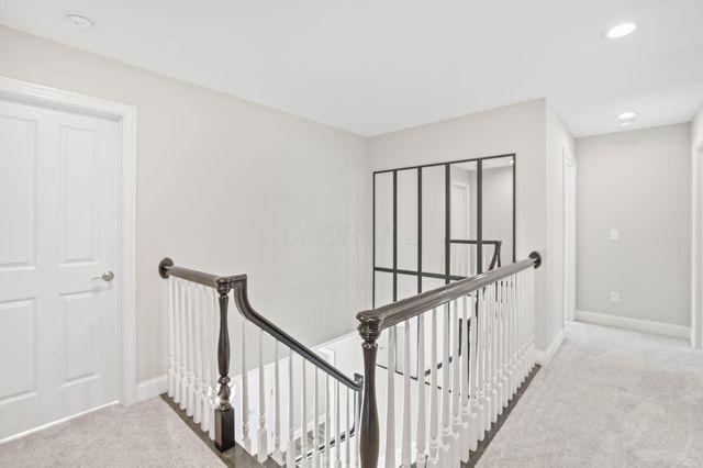 6315 Crystal Valley Drive, Galena, OH 43021