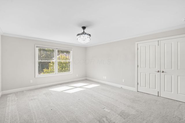 6315 Crystal Valley Drive, Galena, OH 43021